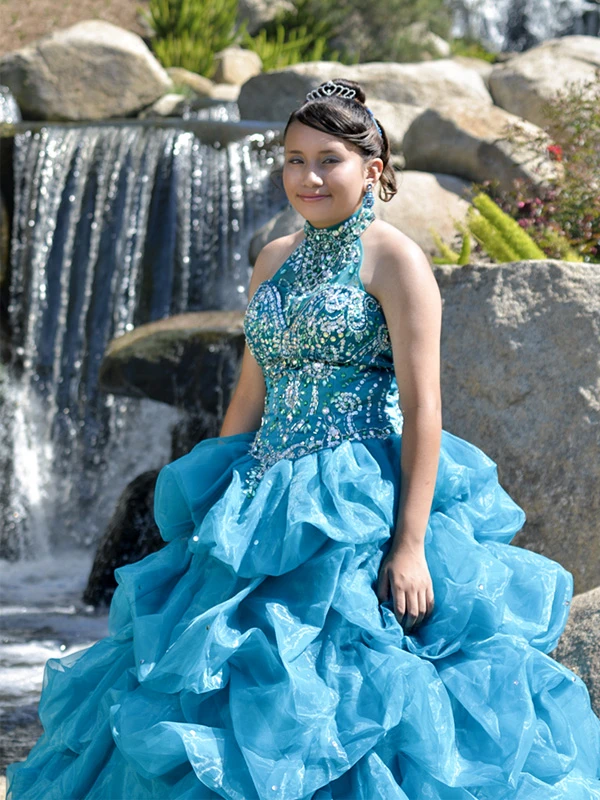 Photography by RPS | Photographer in Nevada