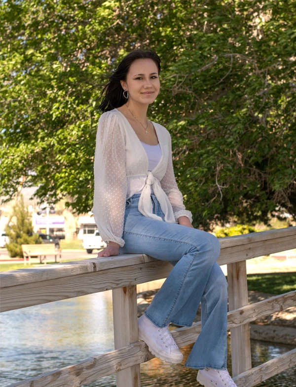 Photography by RPS | Photographer in Nevada