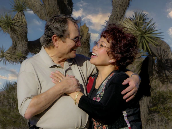 Photography by RPS | Photographer in Nevada